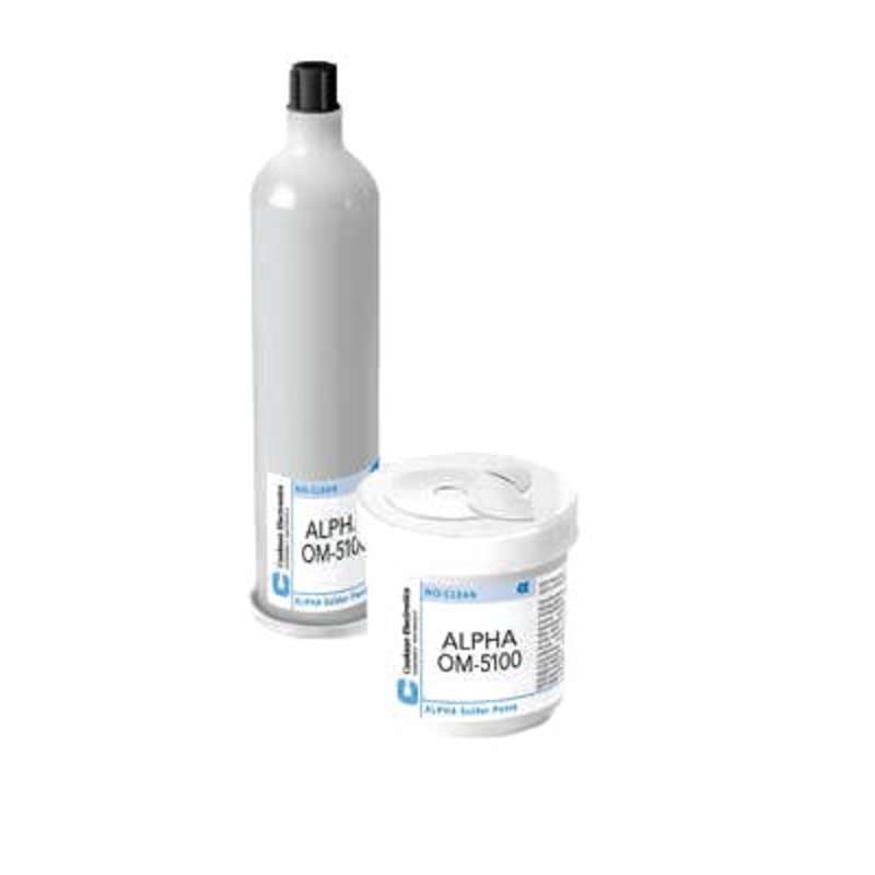 Alpha Assembly Solutions 150838